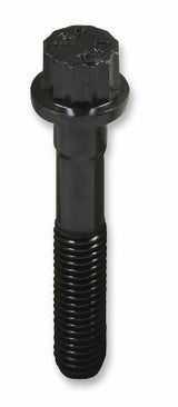 Earl's Racing Products Head Bolt Set-12 Point head - TBS-001ERL