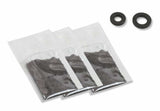 Earl's Racing Products Head Bolt Set-12 Point head - TBS-001ERL