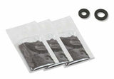 Earl's Racing Products Head Bolt Set-12 Point head - TBS-001ERL