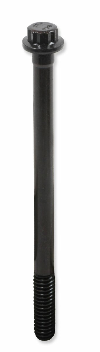 Earl's Racing Products Head Bolt Set-12 Point head - TBS-001ERL