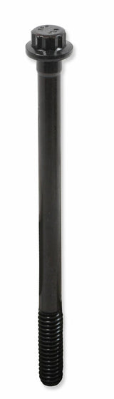 Earl's Racing Products Head Bolt Set-12 Point head - TBS-001ERL