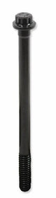 Earl's Racing Products Head Bolt Set-12 Point head - TBS-001ERL