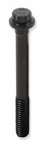 Earl's Racing Products Head Bolt Set-12 Point head - TBS-002ERL