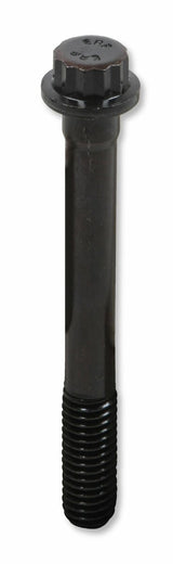 Earl's Racing Products Head Bolt Set-12 Point head - TBS-003ERL