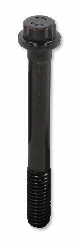 Earl's Racing Products Head Bolt Set-12 Point head - TBS-003ERL