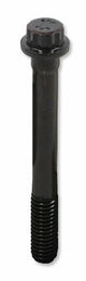 Earl's Racing Products Head Bolt Set-12 Point head - TBS-003ERL