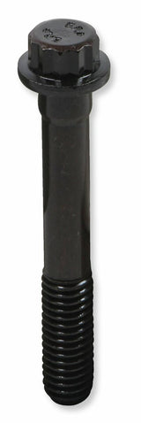 Earl's Racing Products Head Bolt Set-12 Point head - TBS-003ERL