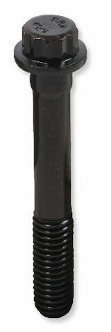 Earl's Racing Products Head Bolt Set-12 Point head - TBS-003ERL