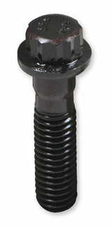 Earl's Racing Products Head Bolt Set-12 Point head - TBS-003ERL