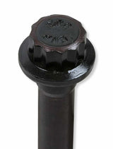 Earl's Racing Products Head Bolt Set-12 Point head - TBS-003ERL