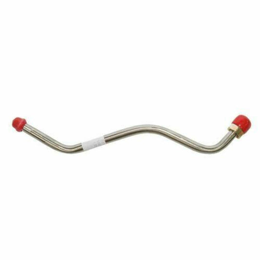 1971 - 1972 Chevrolet C10 Brake Vacuum Line - TBV7101OM