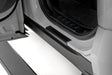 Trail Cladding - Rocker for 2021-2025 Ford F-150 by Rough Country