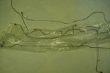 Brake Line for 1997 Chevy Express 3500 Van