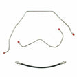 Line Kit for 1988-1994 Chevy C1500 Clutch