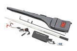 Telescoping Campsite LED Light by Rough Country