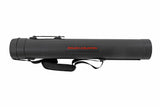 Telescoping Campsite LED Light by Rough Country