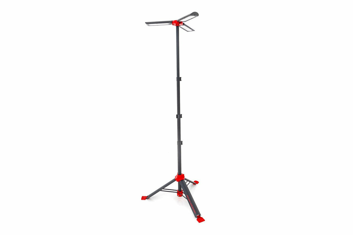 Telescoping Campsite LED Light by Rough Country