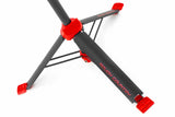 Telescoping Campsite LED Light by Rough Country