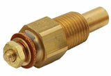 Classic Instruments Temperature sender SN23L