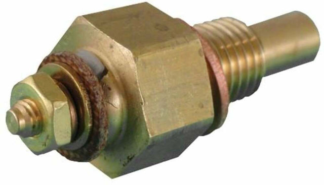Temperature Sending Unit Oil Pan SN21