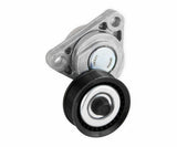 Hooker performance muffler assembly-97-151