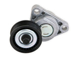 Hooker performance muffler assembly-97-151
