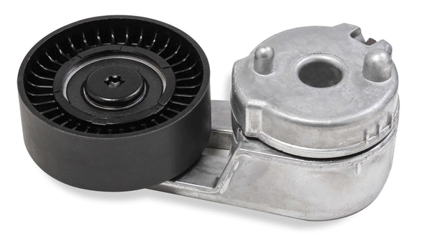 Hooker performance muffler aluminum assembly-97-179