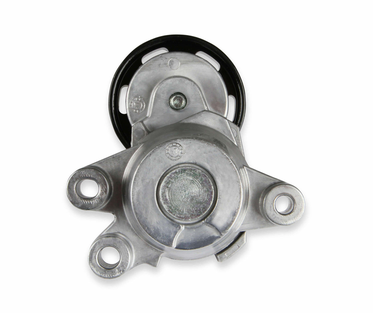 Hooker performance muffler systems-97-243