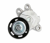 Hooker performance muffler systems-97-243