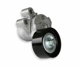 Hooker performance muffler systems-97-243
