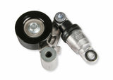 Hooker performance muffler systems-97-244