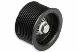 Hooker performance muffler