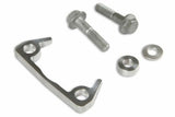 Hooker performance muffler kit-21-8