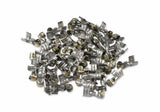 MSD spark plug wire set WIRE-90-DEGREE-QTY-50-34614