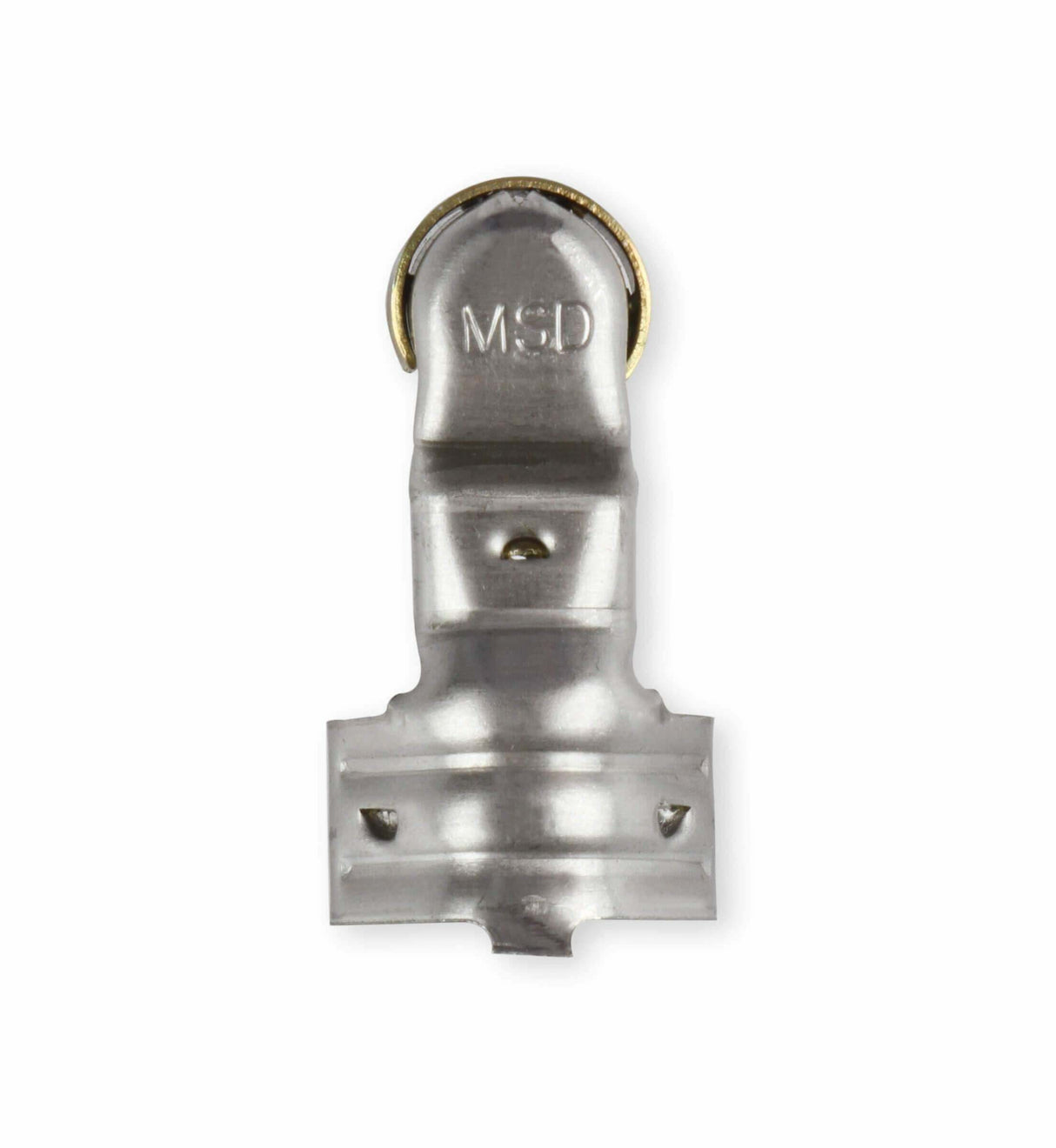 MSD spark plug wire set WIRE-90-DEGREE-QTY-50-34614