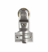 MSD spark plug wire set WIRE-90-DEGREE-QTY-50-34614