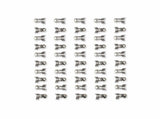 MSD spark plug wire set WIRE-90-DEGREE-QTY-50-34614