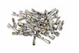 MSD spark plug wire set QTY-50-34604