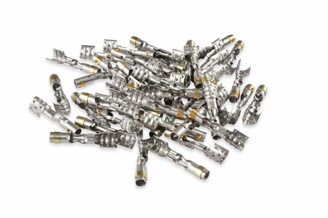 MSD spark plug wire set QTY-50-34604