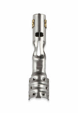 MSD spark plug wire set QTY-50-34604