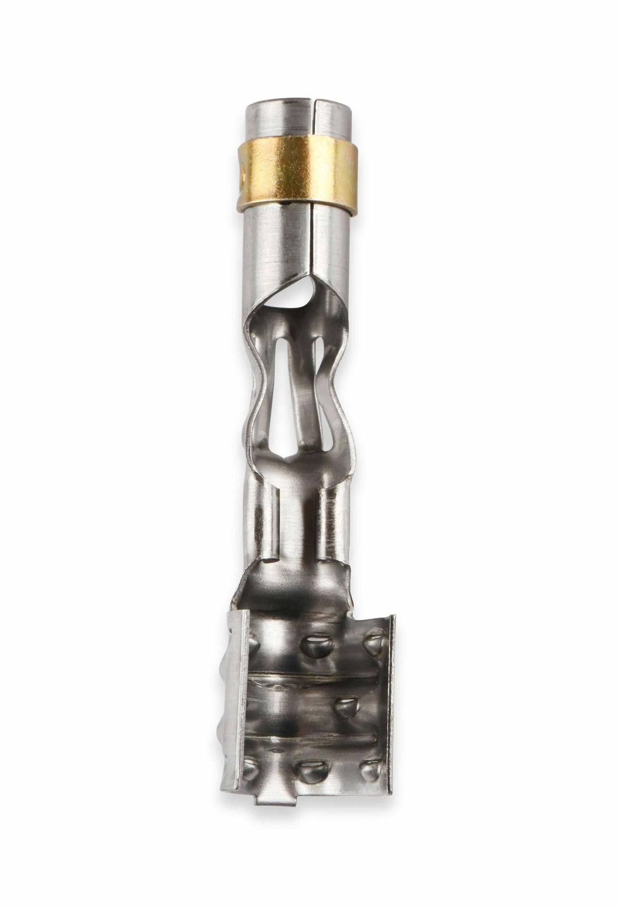 MSD spark plug wire set QTY-50-34604