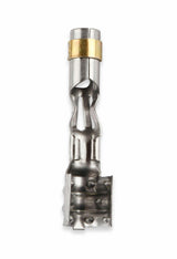 MSD spark plug wire set QTY-50-34604