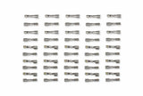 MSD spark plug wire set QTY-50-34604