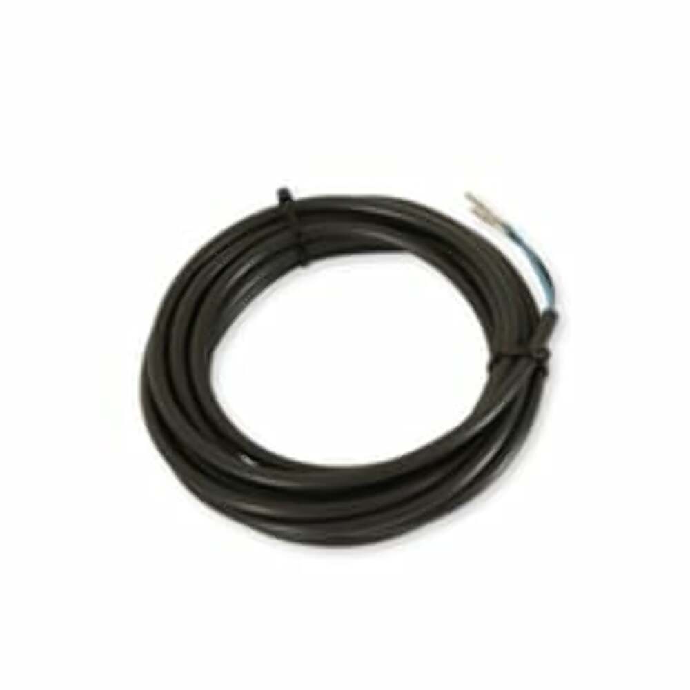 Holley EFI Terminated Vehicle Harness for Digital Dash 558-436