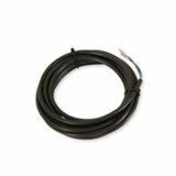 Holley EFI Terminated Vehicle Harness for Digital Dash 558-436