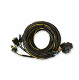 Holley EFI Terminated Vehicle Harness for Digital Dash 558-436