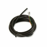 Holley EFI Terminated Vehicle Harness for Digital Dash 558-436