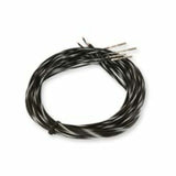 Holley EFI Terminated Vehicle Harness for Digital Dash 558-436