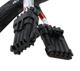 Holley EFI wiring harness harness-558-121