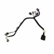 Holley EFI Terminator Throttle Body Harness 558-439